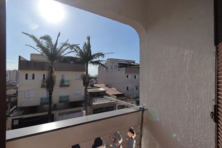 Casa à venda com 168m², 3 quartos e 2 vagasSacada da Suíte