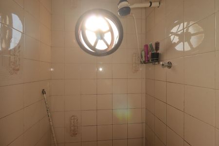 Casa à venda com 168m², 3 quartos e 2 vagasBanheiro da Suíte