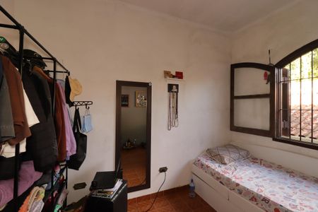 Casa à venda com 168m², 3 quartos e 2 vagasQuarto 2