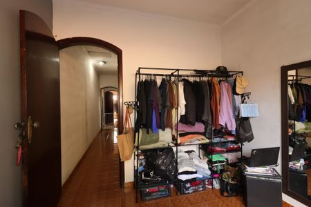 Casa à venda com 168m², 3 quartos e 2 vagasQuarto 2