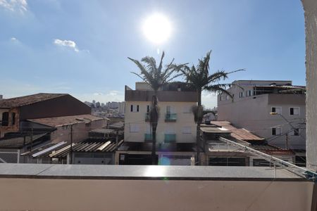 Casa à venda com 168m², 3 quartos e 2 vagasSacada da Suíte