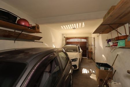 Casa à venda com 168m², 3 quartos e 2 vagasGaragem