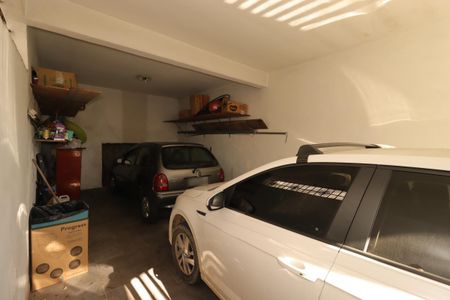 Casa à venda com 168m², 3 quartos e 2 vagasGaragem