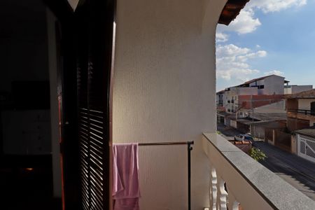 Casa à venda com 168m², 3 quartos e 2 vagasSacada da Suíte