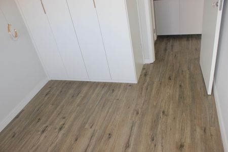 Quarto 1 de apartamento para alugar com 2 quartos, 42m² em Jardim Adriana, Guarulhos