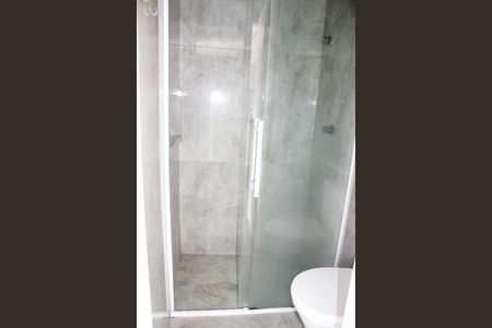 Apartamento para alugar com 42m², 2 quartos e 1 vagaBanheiro