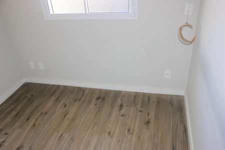 Apartamento para alugar com 42m², 2 quartos e 1 vagaQuarto 1