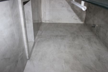 Apartamento para alugar com 42m², 2 quartos e 1 vagaBanheiro