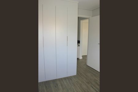 Apartamento para alugar com 42m², 2 quartos e 1 vagaQuarto 1