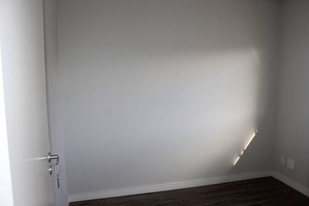 Apartamento para alugar com 42m², 2 quartos e 1 vagaQuarto 2