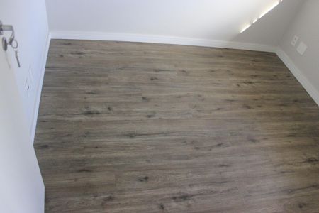 Apartamento para alugar com 42m², 2 quartos e 1 vagaQuarto 2