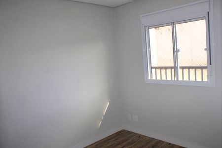 Apartamento para alugar com 42m², 2 quartos e 1 vagaQuarto 2