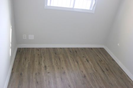 Apartamento para alugar com 42m², 2 quartos e 1 vagaQuarto 2