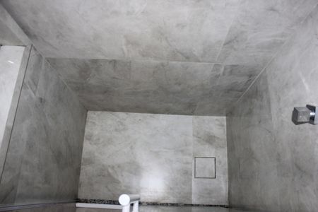 Apartamento para alugar com 42m², 2 quartos e 1 vagaBanheiro