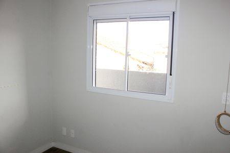 Apartamento para alugar com 42m², 2 quartos e 1 vagaQuarto 1