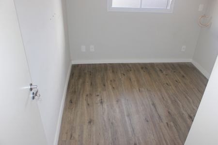 Apartamento para alugar com 42m², 2 quartos e 1 vagaQuarto 1