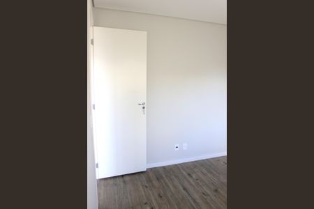 Apartamento para alugar com 42m², 2 quartos e 1 vagaÁrea comum