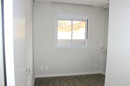 Apartamento para alugar com 42m², 2 quartos e 1 vagaQuarto 1