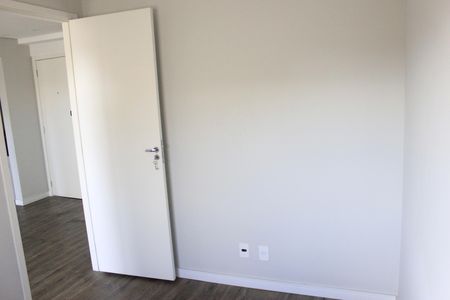 Apartamento para alugar com 42m², 2 quartos e 1 vagaQuarto 2