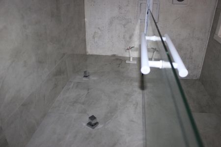 Apartamento para alugar com 42m², 2 quartos e 1 vagaBanheiro