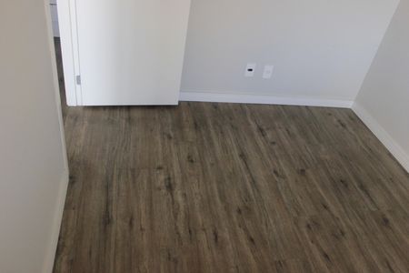 Apartamento para alugar com 42m², 2 quartos e 1 vagaQuarto 2
