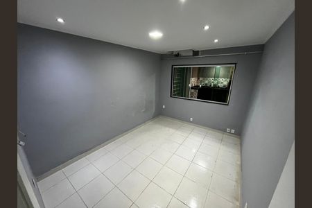 Casa de condomínio para alugar com 60m², 2 quartos e 2 vagas Casa de condomínio para alugar com 60m², 2 quartos e 2 vagasQuarto 1