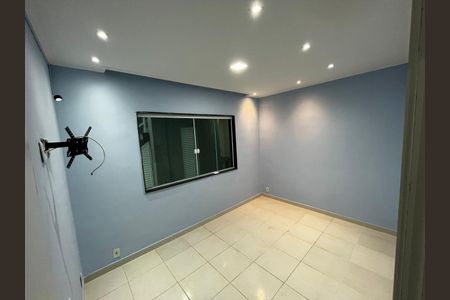 Quarto 2 de casa de condomínio para alugar com 2 quartos, 60m² em Anchieta, Nilópolis