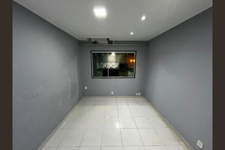 Casa de condomínio para alugar com 60m², 2 quartos e 2 vagas Casa de condomínio para alugar com 60m², 2 quartos e 2 vagasQuarto 1