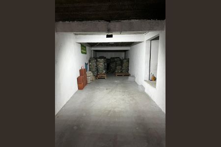 Casa de condomínio para alugar com 60m², 2 quartos e 2 vagas Casa de condomínio para alugar com 60m², 2 quartos e 2 vagasÁrea externa