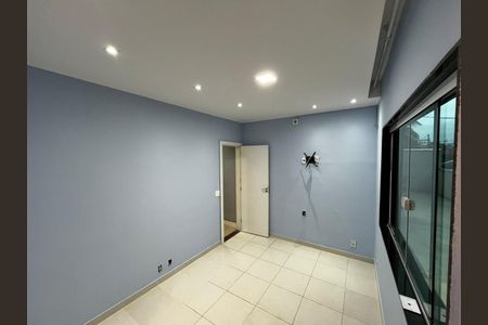 Casa de condomínio para alugar com 60m², 2 quartos e 2 vagas Casa de condomínio para alugar com 60m², 2 quartos e 2 vagasQuarto 2