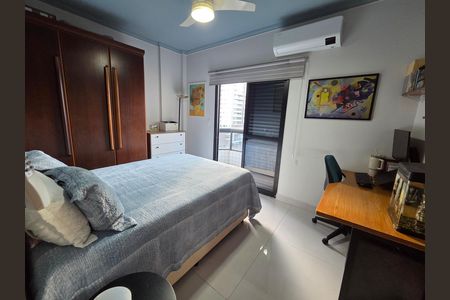 Apartamento para alugar com 74m², 2 quartos e 1 vaga Apartamento para alugar com 74m², 2 quartos e 1 vagaQuarto 1