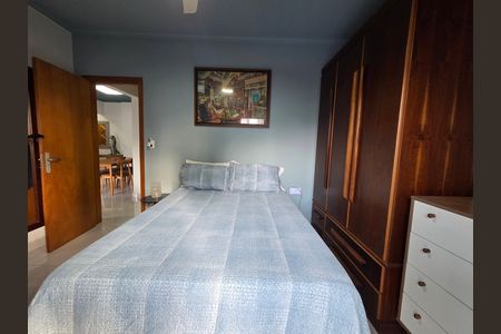 Apartamento para alugar com 74m², 2 quartos e 1 vaga Apartamento para alugar com 74m², 2 quartos e 1 vagaQuarto 1