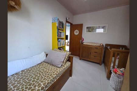 Apartamento para alugar com 74m², 2 quartos e 1 vaga Apartamento para alugar com 74m², 2 quartos e 1 vagaQuarto 2