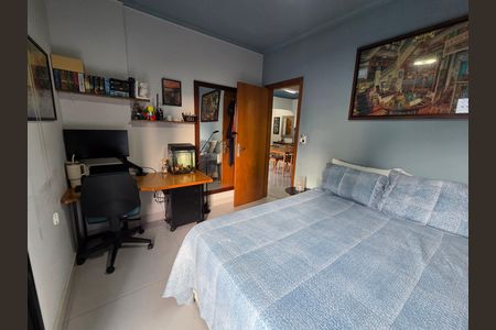 Apartamento para alugar com 74m², 2 quartos e 1 vaga Apartamento para alugar com 74m², 2 quartos e 1 vagaQuarto 1