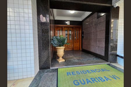 Apartamento para alugar com 74m², 2 quartos e 1 vaga Apartamento para alugar com 74m², 2 quartos e 1 vagaÁrea comum