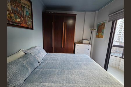 Apartamento para alugar com 74m², 2 quartos e 1 vaga Apartamento para alugar com 74m², 2 quartos e 1 vagaQuarto 1