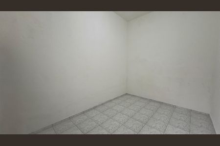 Quarto de casa para alugar com 1 quarto, 50m² em Ipiranga, São Paulo