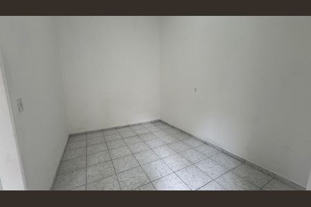 Quarto de casa para alugar com 1 quarto, 50m² em Ipiranga, São Paulo
