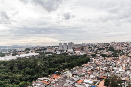 Apartamento para alugar com 54m², 1 quarto e 1 vaga Apartamento para alugar com 54m², 1 quarto e 1 vagavista