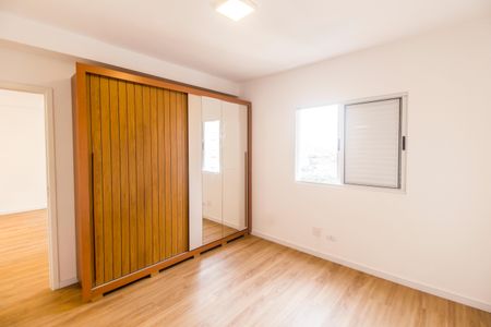 Apartamento para alugar com 54m², 1 quarto e 1 vaga Apartamento para alugar com 54m², 1 quarto e 1 vagaQuarto