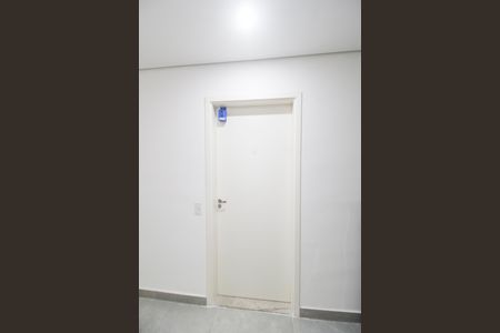 Apartamento para alugar com 54m², 1 quarto e 1 vaga Apartamento para alugar com 54m², 1 quarto e 1 vagaEntrada