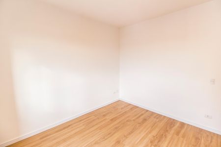 Apartamento para alugar com 54m², 1 quarto e 1 vaga Apartamento para alugar com 54m², 1 quarto e 1 vagaQuarto