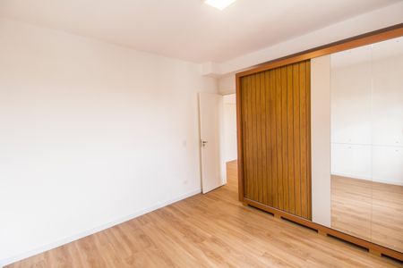 Apartamento para alugar com 54m², 1 quarto e 1 vaga Apartamento para alugar com 54m², 1 quarto e 1 vagaQuarto