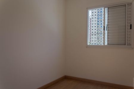 Apartamento para alugar com 60m², 3 quartos e 1 vagaQuarto 2