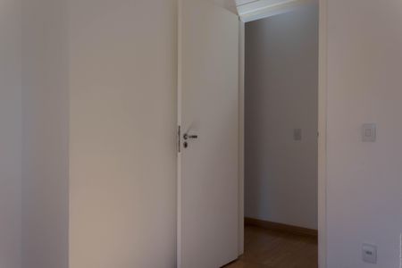 Apartamento para alugar com 60m², 3 quartos e 1 vagaQuarto 2