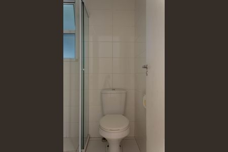 Apartamento para alugar com 60m², 3 quartos e 1 vagaBanheiro