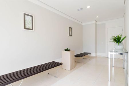 Apartamento para alugar com 60m², 3 quartos e 1 vagaÁrea comum