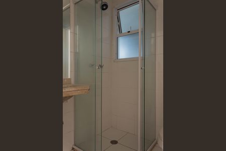 Apartamento para alugar com 60m², 3 quartos e 1 vagaBanheiro