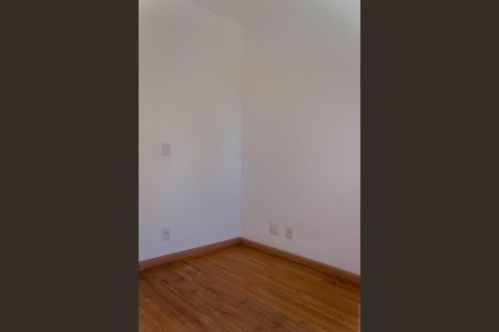 Apartamento para alugar com 60m², 3 quartos e 1 vagaQuarto 2