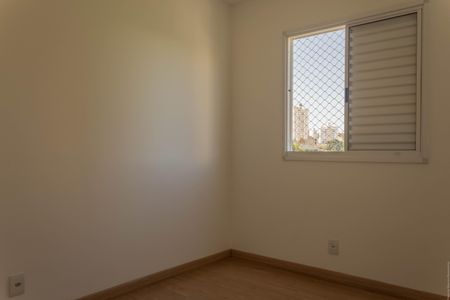 Apartamento para alugar com 60m², 3 quartos e 1 vagaQuarto 1